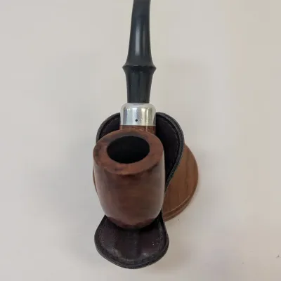 Collectible Smoking Pipes #18