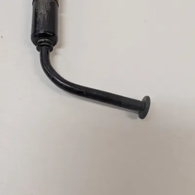 Collectible Smoking Pipes #18