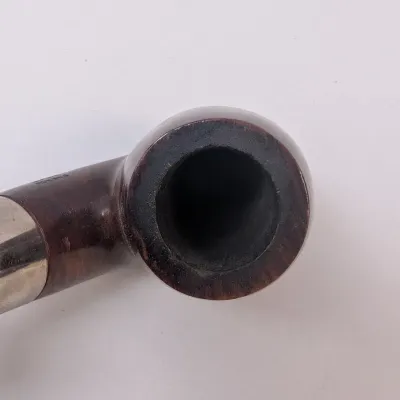 Collectible Smoking Pipes #20
