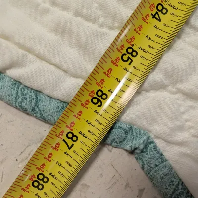 Sale Photo Thumbnail #86