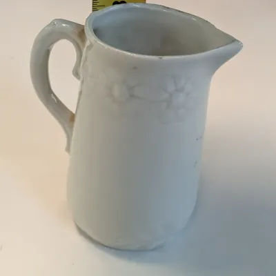 China & Pottery Bowls & Vases