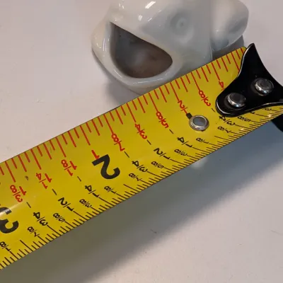Sale Photo Thumbnail #341