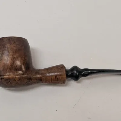 Collectible Smoking Pipes #21