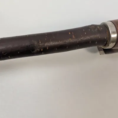 Collectible Smoking Pipes #18
