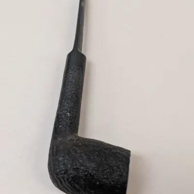 Collectible Smoking Pipes #20