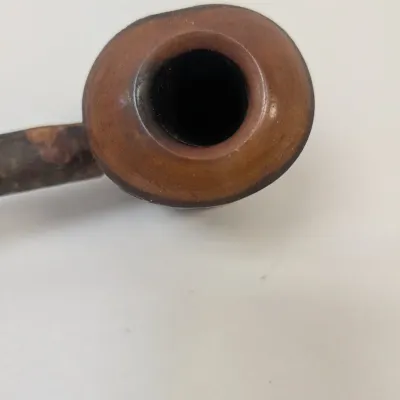 Collectible Smoking Pipes #18