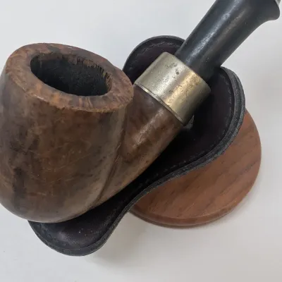 Collectible Smoking Pipes #19
