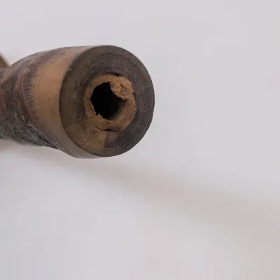 Collectible Smoking Pipes #18