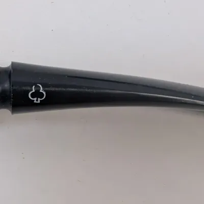 Collectible Smoking Pipes #21