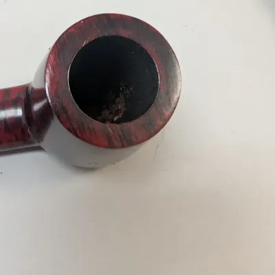 Collectible Pipes #28