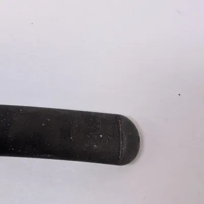 Collectible Smoking Pipes #20