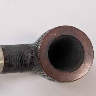 Collectible Smoking Pipes #20