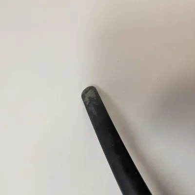 Collectible Smoking Pipes #20