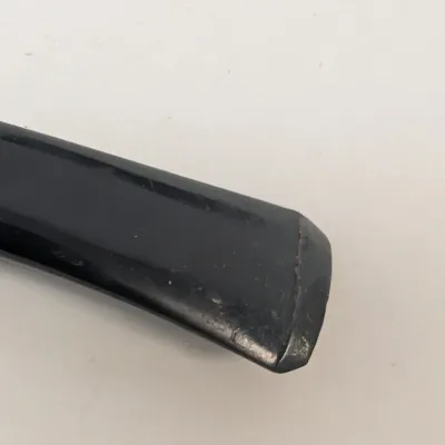 Collectible Smoking Pipes #21