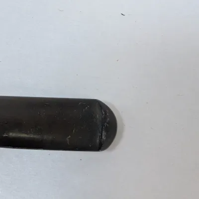 Collectible Smoking Pipes #19