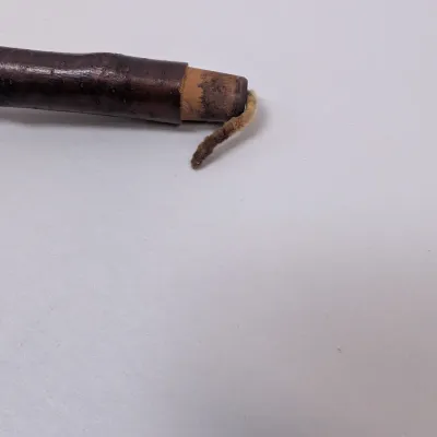 Collectible Smoking Pipes #19