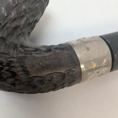 Collectible Smoking Pipes #20