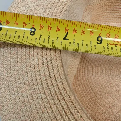 Women's Straws Hats & Felt Western Fashion Hat