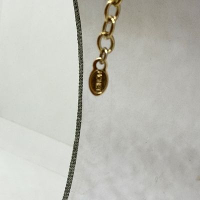 LOT 328: Fun Costume Jewelry Collection: Monet and More