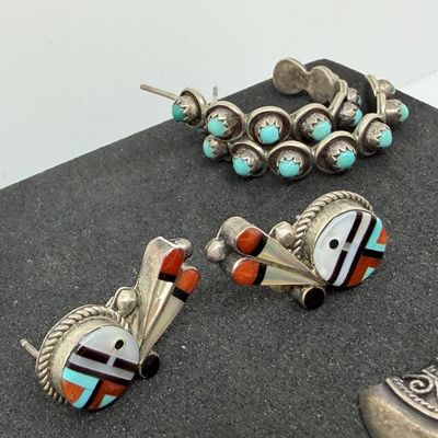 Sale Photo Thumbnail #434
