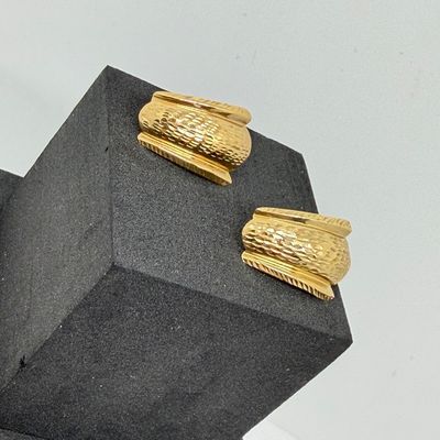 Sale Photo Thumbnail #337