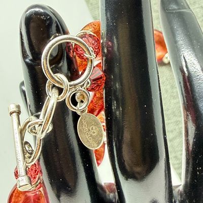 Sale Photo Thumbnail #233