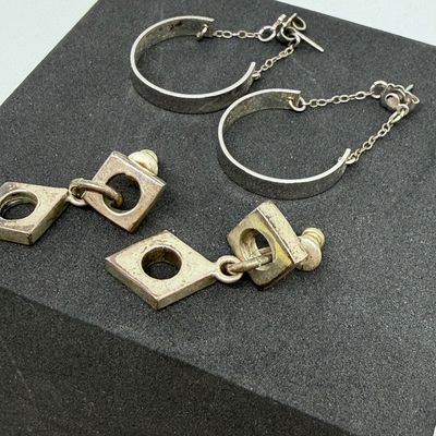 Sale Photo Thumbnail #410