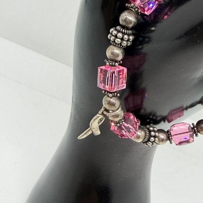 Sale Photo Thumbnail #350