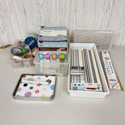 Sale Photo Thumbnail #204