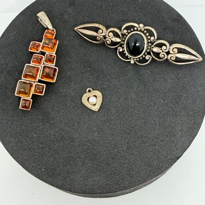 Sale Photo Thumbnail #429