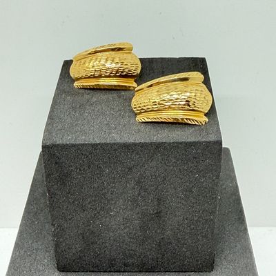 Sale Photo Thumbnail #339