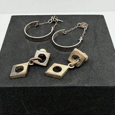 Sale Photo Thumbnail #408