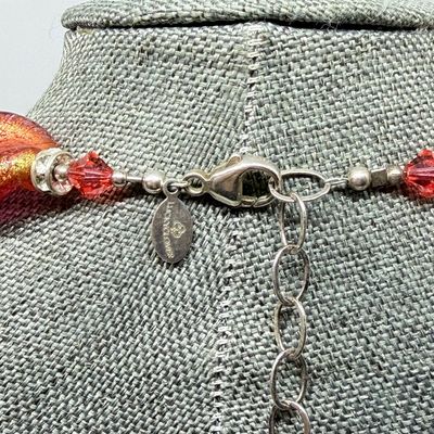 Sale Photo Thumbnail #237