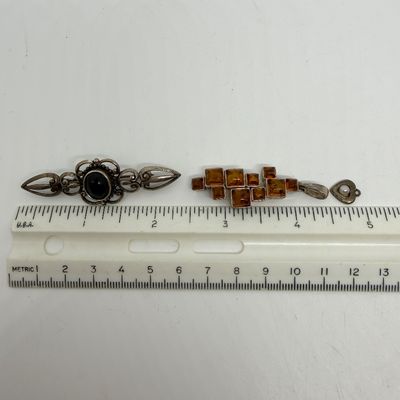 Sale Photo Thumbnail #430