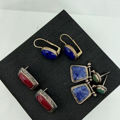 Sale Photo Thumbnail #396