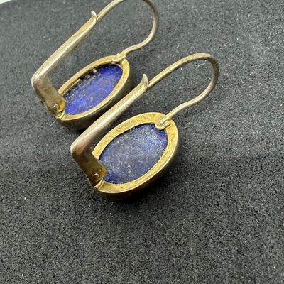 Sale Photo Thumbnail #402