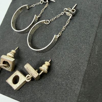 Sale Photo Thumbnail #411