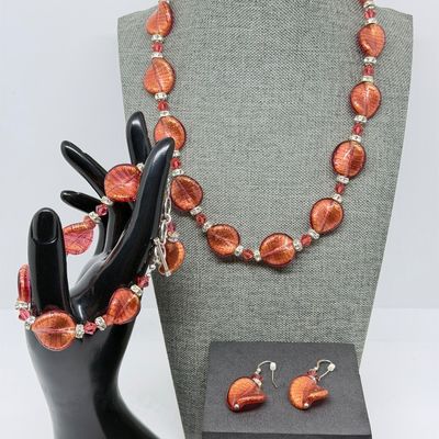 Sale Photo Thumbnail #238