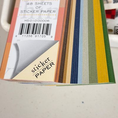 Sale Photo Thumbnail #216