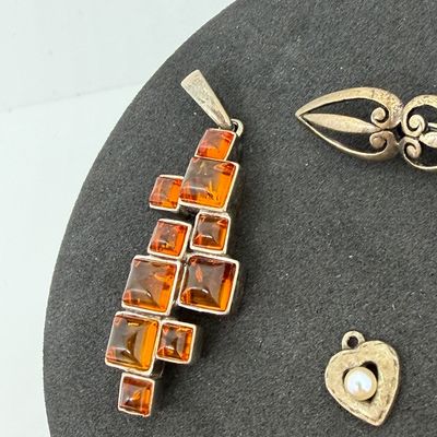 Sale Photo Thumbnail #422
