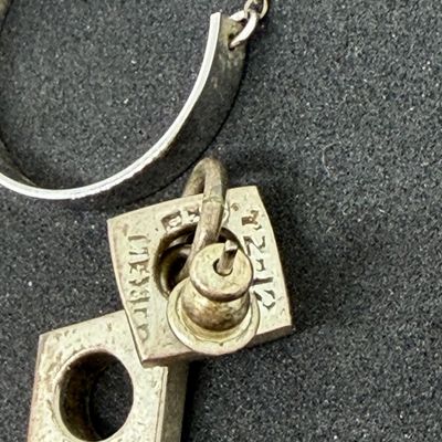 Sale Photo Thumbnail #414
