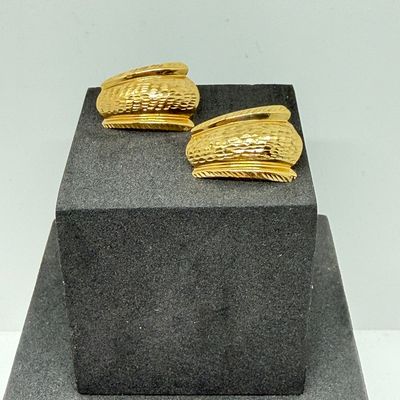 Sale Photo Thumbnail #336