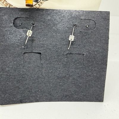 LOT 323: UNique Costume Jewlery Collection: Dream Catcher Necklace, Anne Koplik Designs and More