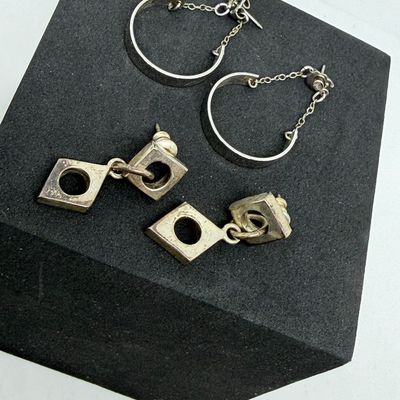 Sale Photo Thumbnail #406