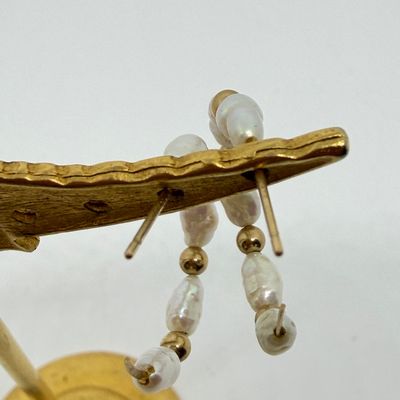 Sale Photo Thumbnail #362