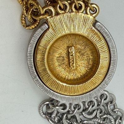 LOT 328: Fun Costume Jewelry Collection: Monet and More