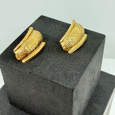 Sale Photo Thumbnail #338