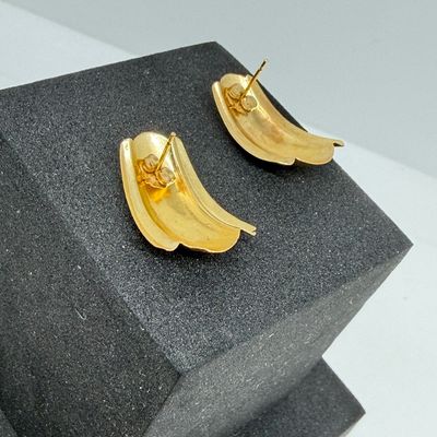 Sale Photo Thumbnail #341