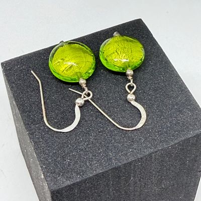 Sale Photo Thumbnail #247