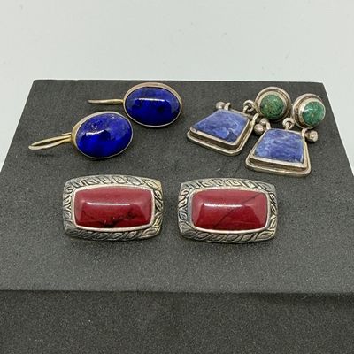 Sale Photo Thumbnail #394